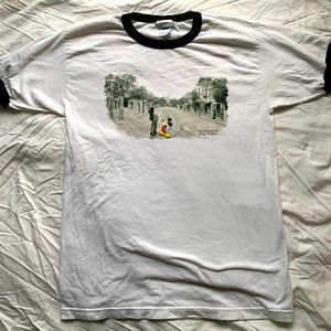 Walt Disney World T-Shirt